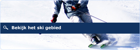 Bekijk het skigebied van Muhlbahc