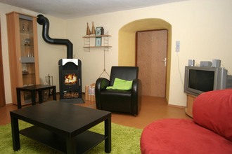 indeling-haus-leonie-oostenrijk